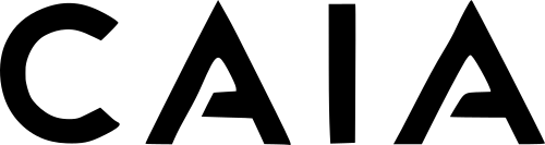 Image alt Text